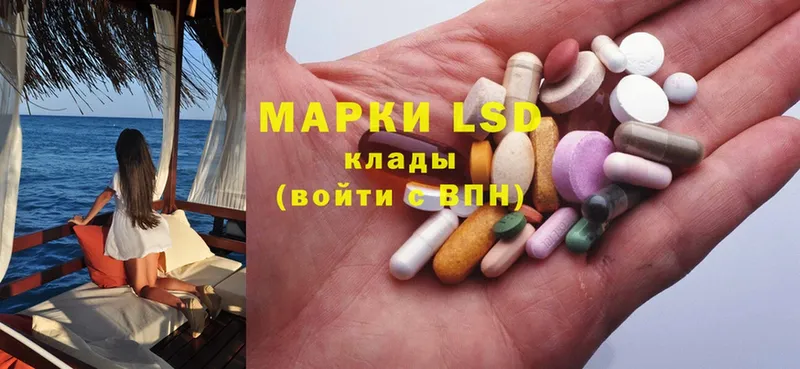 купить наркотики сайты  Магадан  LSD-25 экстази кислота 